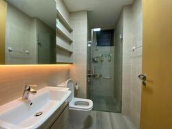 Alex Residences (D3), Apartment #611817871